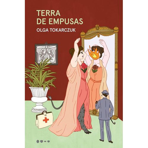 terra-de-empusas