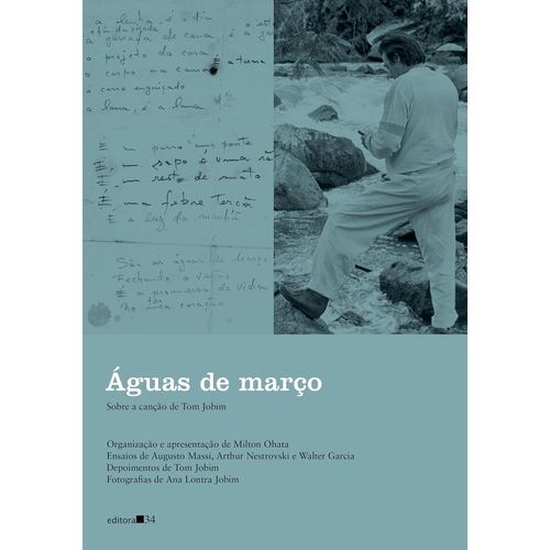 aguas-de-marco