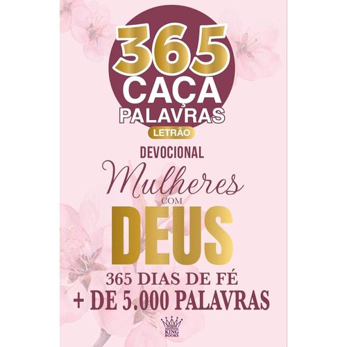 almanaque-passatempos-sabe-tudo-365-caca-palavras---mulheres-com-deus