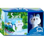 box-suni--a-viagem-extraordinaria