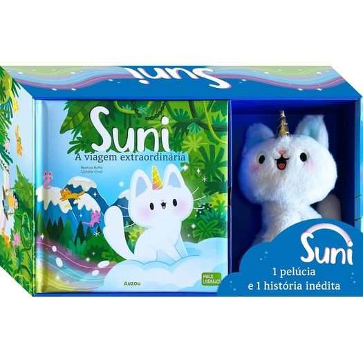 box-suni--a-viagem-extraordinaria