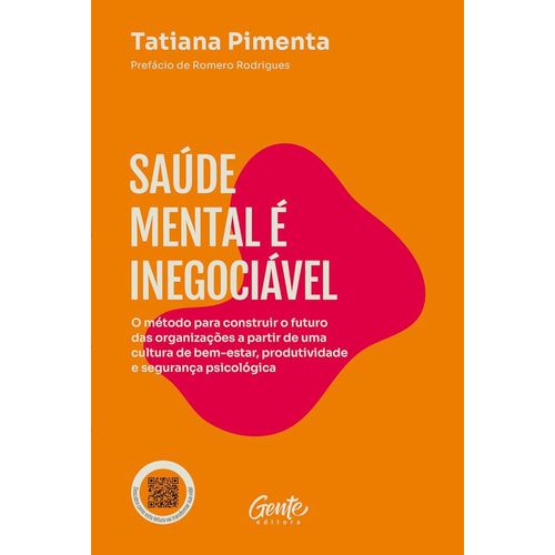 saude-mental-e-inegociavel