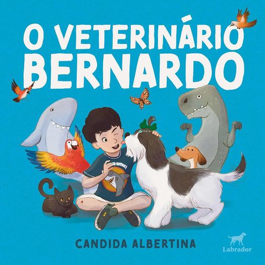 o-veterinario-bernardo