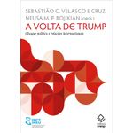 a-volta-de-trump
