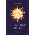 consciencia-cristica