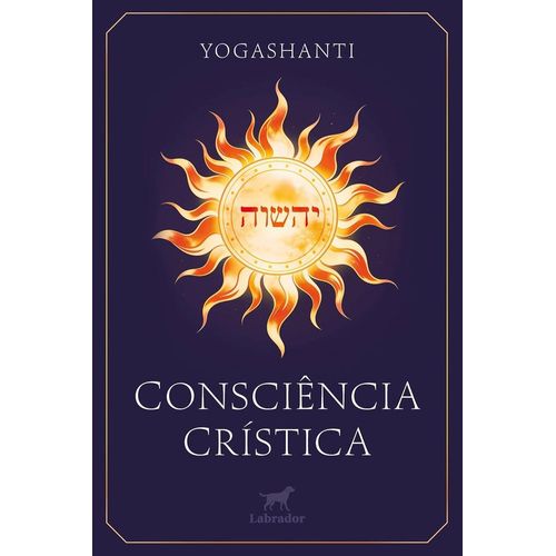 consciencia-cristica