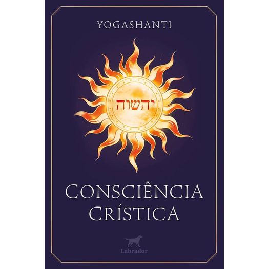 consciencia-cristica