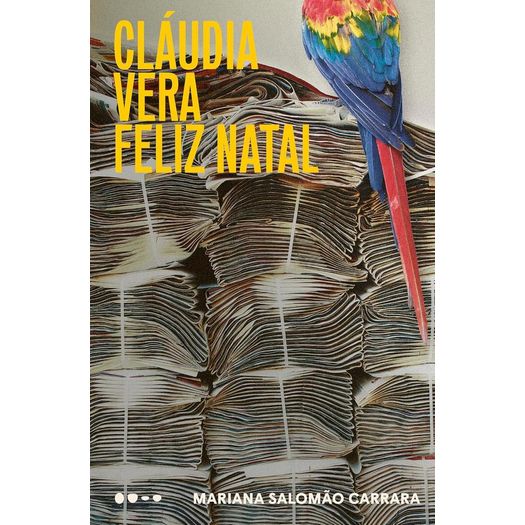 claudia vera feliz natal claudia vera feliz natal