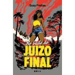 no baile do juízo final