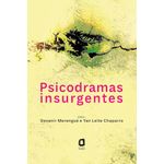 psicodramas-insurgentes
