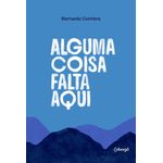 alguma-coisa-falta-aqui
