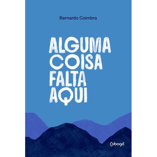 alguma-coisa-falta-aqui