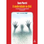 a-modernidade-no-diva