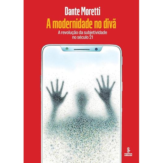 a modernidade no divã a modernidade no divã