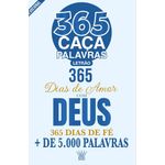almanaque-passatempos-sabe-tudo-365-caca-palavras---365-dias-de-amor-com-deus