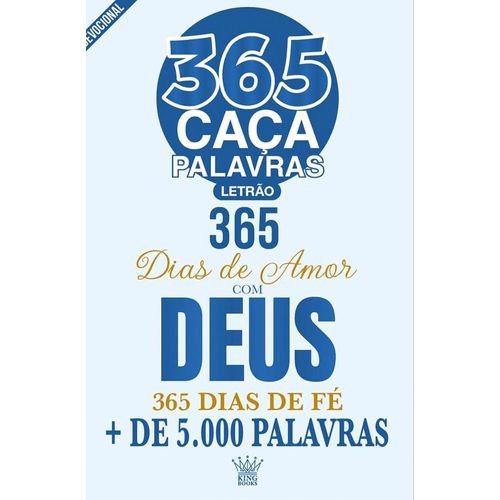 almanaque-passatempos-sabe-tudo-365-caca-palavras---365-dias-de-amor-com-deus
