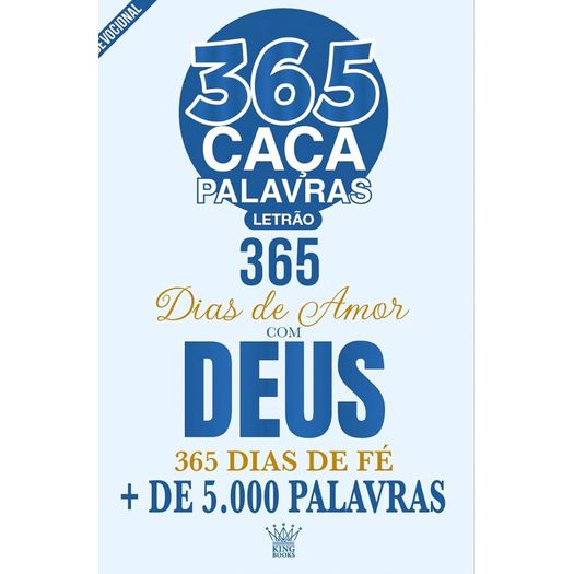 almanaque-passatempos-sabe-tudo-365-caca-palavras---365-dias-de-amor-com-deus