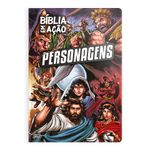 biblia-em-acao---personagens