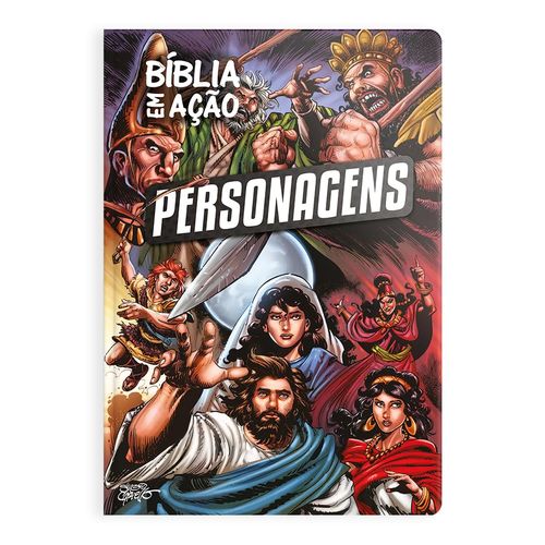 biblia-em-acao---personagens