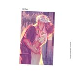 cinco seis sete oito com brinde