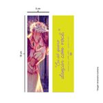 cinco seis sete oito com brinde