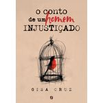 conto-de-um-homem-injusticado-o