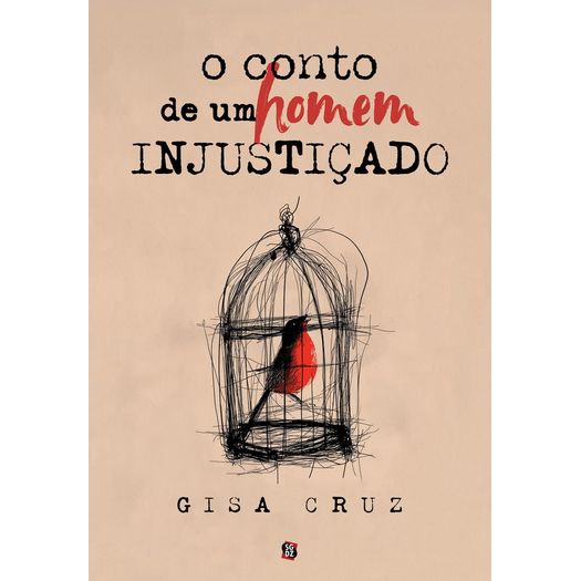 conto-de-um-homem-injusticado-o conto-de-um-homem-injusticado-o