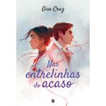 nas entrelinhas do acaso