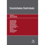 ecossistemas contratuais