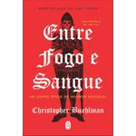 entre fogo e sangue