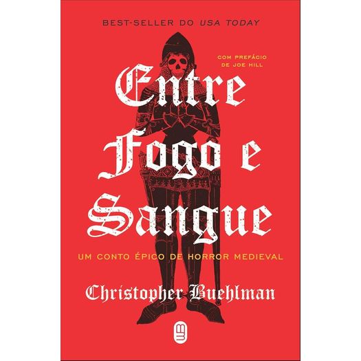 entre fogo e sangue entre fogo e sangue