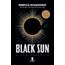 black sun: a convergência