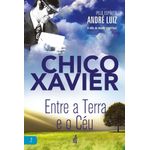 entre-a-terra-e-o-ceu