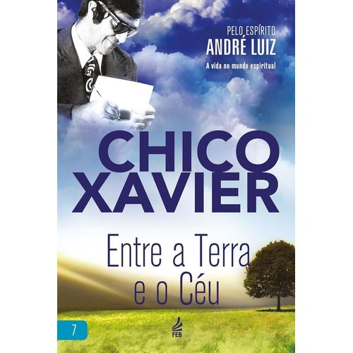 entre-a-terra-e-o-ceu