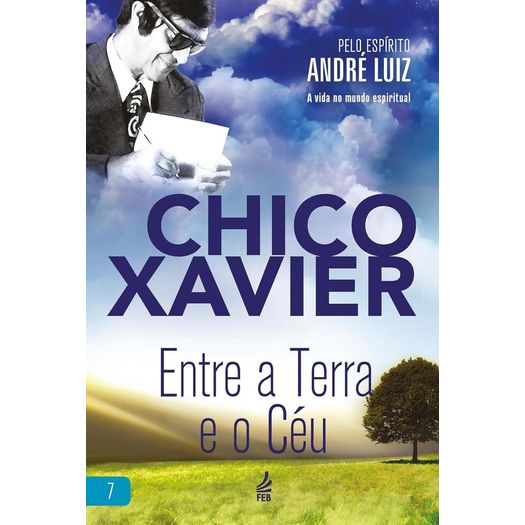 entre-a-terra-e-o-ceu