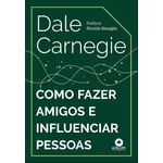 como fazer amigos e influenciar pessoas