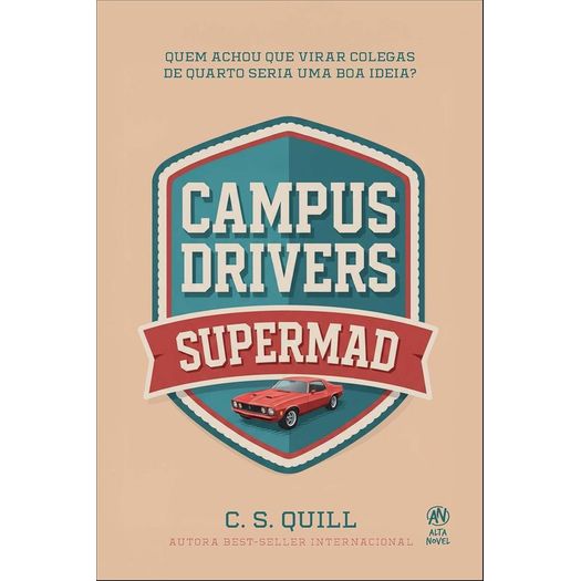 campus drivers campus drivers