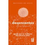 desencantos