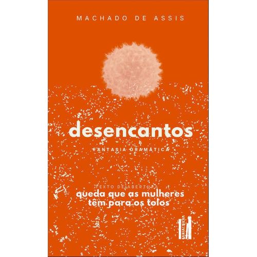 desencantos