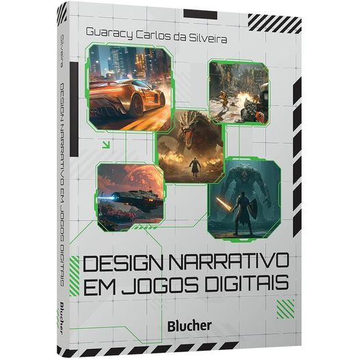 design-narrativo-em-jogos-digitais