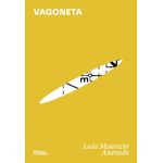 vagoneta