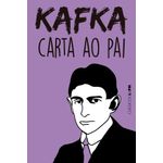 carta ao pai