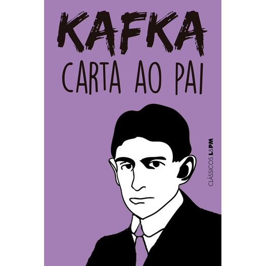 carta ao pai