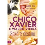 sexo-e-destino