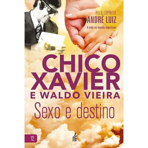 sexo-e-destino