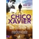 nos-dominios-da-mediunidade