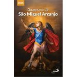 quaresma-de-sao-miguel-arcanjo-2026