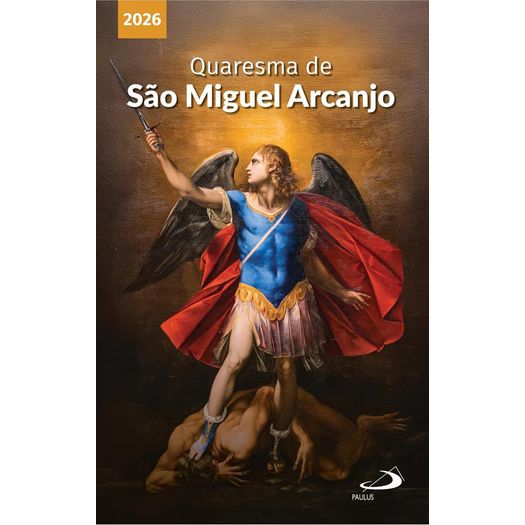 quaresma-de-sao-miguel-arcanjo-2026