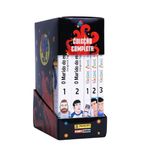 colecao-completa-o-marido-do-meu-irmao---nossas-cores