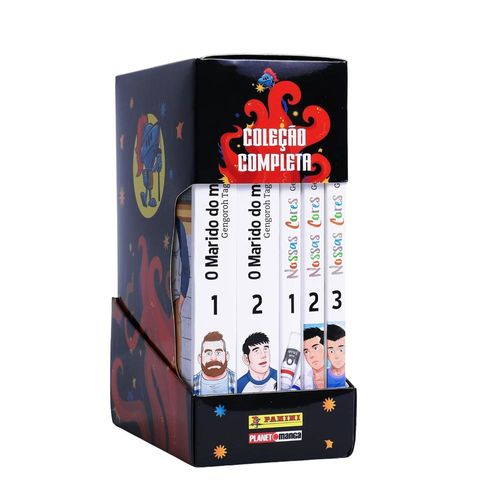 colecao-completa-o-marido-do-meu-irmao---nossas-cores